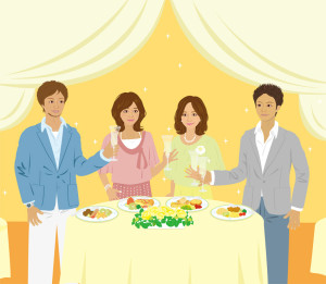 jf[g2ÌRs[