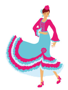 tR17