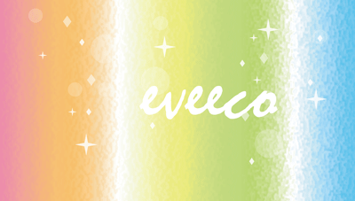 Gifアニメ 確認用 Eveeco イブエコ